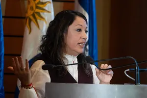 Conferencia Regional de la ONUDI